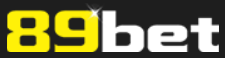 89Bet7777